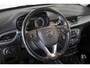 Opel Corsa 1.4 Favourite Airco | Cruise Control | Bluetooth | NAP.