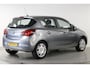 Opel Corsa 1.4 Favourite Airco | Cruise Control | Bluetooth | NAP.