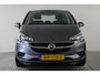 Opel Corsa 1.4 Favourite NAP | Airco | Cruise