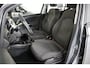 Opel Corsa 1.4 Favourite Airco | Cruise Control | Bluetooth | NAP.