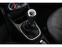 Opel Corsa 1.4 Favourite NAP | Airco | Cruise