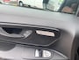 Mercedes-Benz Vito Tourer 114 CDI