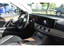 Mercedes-Benz E-klasse Estate 400d 4MATIC AMG Line B.J 2021