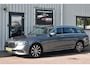 Mercedes-Benz E-klasse Estate 400d 4MATIC AMG Line B.J 2021