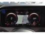 Mercedes-Benz E-klasse Estate 400d 4MATIC AMG Line B.J 2021