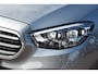 Mercedes-Benz E-klasse Estate 400d 4MATIC AMG Line B.J 2021