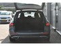 Mercedes-Benz E-klasse Estate 400d 4MATIC AMG Line B.J 2021