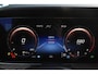 Mercedes-Benz E-klasse Estate 400d 4MATIC AMG Line B.J 2021