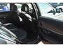 Mercedes-Benz E-klasse Estate 400d 4MATIC AMG Line B.J 2021