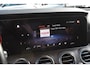 Mercedes-Benz E-klasse Estate 400d 4MATIC AMG Line B.J 2021