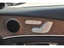 Mercedes-Benz E-klasse Estate 400d 4MATIC AMG Line B.J 2021