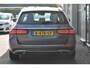 Mercedes-Benz E-klasse Estate 400d 4MATIC AMG Line B.J 2021
