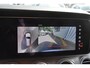 Mercedes-Benz E-klasse Estate 400d 4MATIC AMG Line B.J 2021