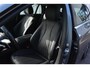 Mercedes-Benz E-klasse Estate 400d 4MATIC AMG Line B.J 2021