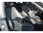 Mercedes-Benz E-klasse Estate 400d 4MATIC AMG Line B.J 2021