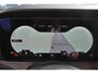 Mercedes-Benz E-klasse Estate 400d 4MATIC AMG Line B.J 2021