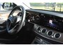 Mercedes-Benz E-klasse Estate 400d 4MATIC AMG Line B.J 2021