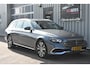 Mercedes-Benz E-klasse Estate 400d 4MATIC AMG Line B.J 2021