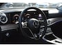 Mercedes-Benz E-klasse Estate 400d 4MATIC AMG Line B.J 2021