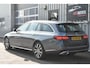 Mercedes-Benz E-klasse Estate 400d 4MATIC AMG Line B.J 2021