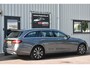 Mercedes-Benz E-klasse Estate 400d 4MATIC AMG Line B.J 2021