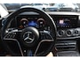 Mercedes-Benz E-klasse Estate 400d 4MATIC AMG Line B.J 2021