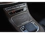 Mercedes-Benz E-klasse Estate 400d 4MATIC AMG Line B.J 2021