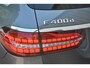 Mercedes-Benz E-klasse Estate 400d 4MATIC AMG Line B.J 2021