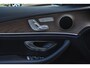 Mercedes-Benz E-klasse Estate 400d 4MATIC AMG Line B.J 2021