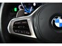 BMW 3-Serie 330e High Executive, Schuifkanteldak, M-pakket, Head up, Apple carplay