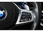 BMW 3-Serie 330e High Executive, Schuifkanteldak, M-pakket, Head up, Apple carplay