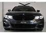 BMW 3-Serie 330e High Executive, Schuifkanteldak, M-pakket, Head up, Apple carplay