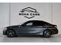BMW 3-Serie 330e High Executive, Schuifkanteldak, M-pakket, Head up, Apple carplay