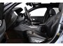 BMW 3-Serie 330e High Executive, Schuifkanteldak, M-pakket, Head up, Apple carplay