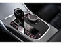 BMW 3-Serie 330e High Executive, Schuifkanteldak, M-pakket, Head up, Apple carplay