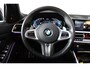 BMW 3-Serie 330e High Executive, Schuifkanteldak, M-pakket, Head up, Apple carplay