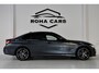 BMW 3-Serie 330e High Executive, Schuifkanteldak, M-pakket, Head up, Apple carplay