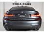 BMW 3-Serie 330e High Executive, Schuifkanteldak, M-pakket, Head up, Apple carplay