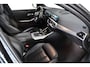 BMW 3-Serie 330e High Executive, Schuifkanteldak, M-pakket, Head up, Apple carplay