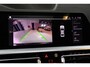 BMW 3-Serie 330e High Executive, Schuifkanteldak, M-pakket, Head up, Apple carplay