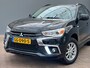 Mitsubishi ASX 1.6 Cleartec Bright+ Clima | Cruise | Trekhaak! | Parkeersensoren | Lichtmetaal | Radio/CD | Elektrische ramen | Elektrisch Spiegel | | Armsteun achter | Boordcomputer | Cruise control