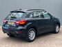 Mitsubishi ASX 1.6 Cleartec Bright+ Clima | Cruise | Trekhaak! | Parkeersensoren | Lichtmetaal | Radio/CD | Elektrische ramen | Elektrisch Spiegel | | Armsteun achter | Boordcomputer | Cruise control