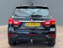 Mitsubishi ASX 1.6 Cleartec Bright+ Clima | Cruise | Trekhaak! | Parkeersensoren | Lichtmetaal | Radio/CD | Elektrische ramen | Elektrisch Spiegel | | Armsteun achter | Boordcomputer | Cruise control