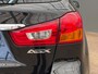 Mitsubishi ASX 1.6 Cleartec Bright+ Clima | Cruise | Trekhaak! | Parkeersensoren | Lichtmetaal | Radio/CD | Elektrische ramen | Elektrisch Spiegel | | Armsteun achter | Boordcomputer | Cruise control