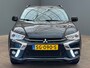 Mitsubishi ASX 1.6 Cleartec Bright+ Clima | Cruise | Trekhaak! | Parkeersensoren | Lichtmetaal | Radio/CD | Elektrische ramen | Elektrisch Spiegel | | Armsteun achter | Boordcomputer | Cruise control
