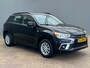 Mitsubishi ASX 1.6 Cleartec Bright+ Clima | Cruise | Trekhaak! | Parkeersensoren | Lichtmetaal | Radio/CD | Elektrische ramen | Elektrisch Spiegel | | Armsteun achter | Boordcomputer | Cruise control