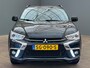 Mitsubishi ASX 1.6 Cleartec Bright+ Clima | Cruise | Trekhaak! | Parkeersensoren | Lichtmetaal | Radio/CD | Elektrische ramen | Elektrisch Spiegel | | Armsteun achter | Boordcomputer | Cruise control