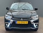 Mitsubishi ASX 1.6 Cleartec Bright+ Clima | Cruise | Trekhaak! | Parkeersensoren | Lichtmetaal | Radio/CD | Elektrische ramen | Elektrisch Spiegel | | Armsteun achter | Boordcomputer | Cruise control