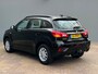 Mitsubishi ASX 1.6 Cleartec Bright+ Clima | Cruise | Trekhaak! | Parkeersensoren | Lichtmetaal | Radio/CD | Elektrische ramen | Elektrisch Spiegel | | Armsteun achter | Boordcomputer | Cruise control
