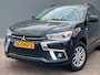 Mitsubishi ASX 1.6 Cleartec Bright+ Clima | Cruise | Trekhaak! | Parkeersensoren | Lichtmetaal | Radio/CD | Elektrische ramen | Elektrisch Spiegel | | Armsteun achter | Boordcomputer | Cruise control